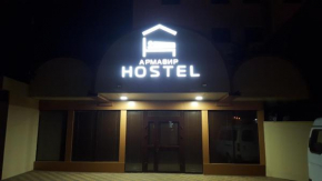 Hostel Armavir